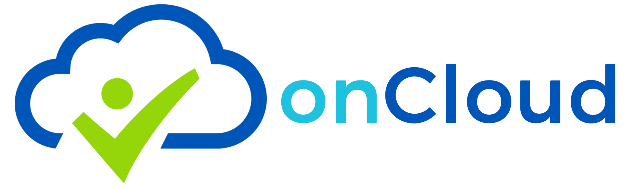 onCloud